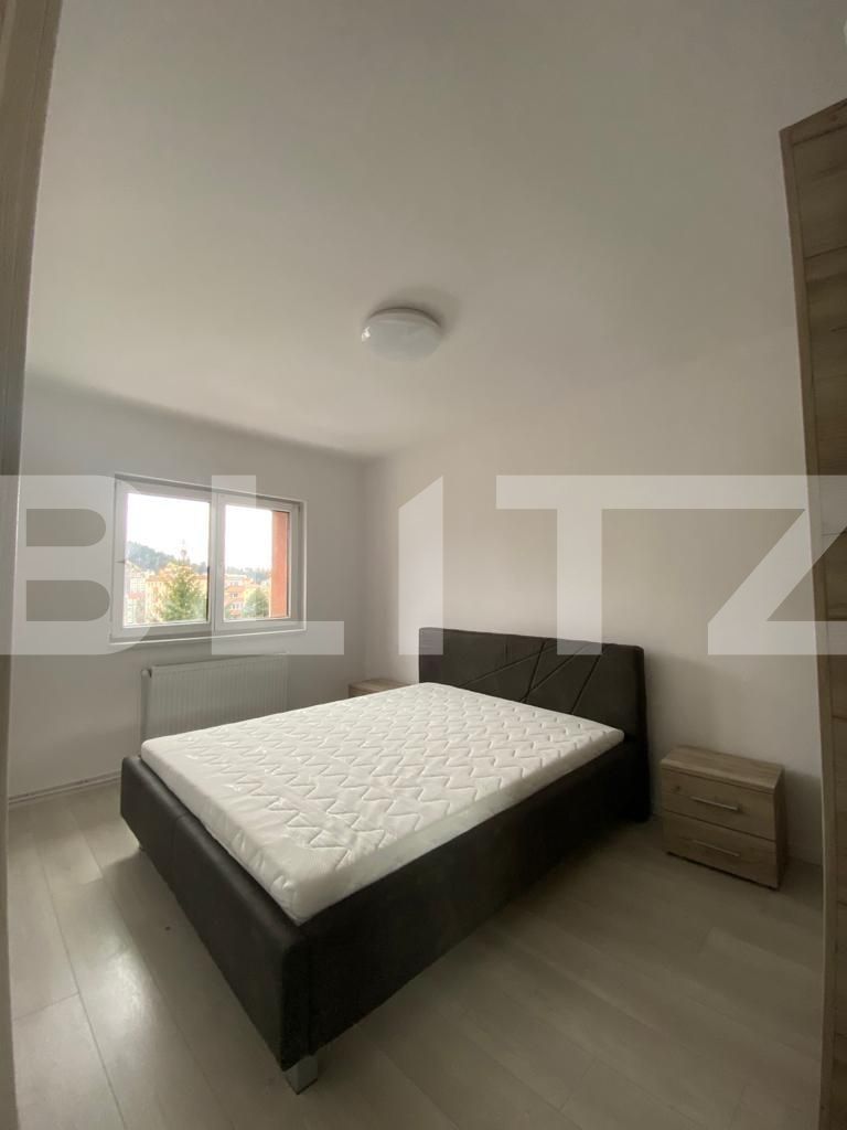Apartament de închiriat 4 camere Racadau - 63948AI | BLITZ Brașov | Poza6