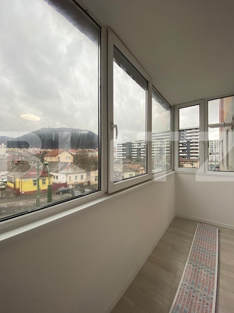 Apartament de închiriat 4 camere Racadau - 63948AI | BLITZ Brașov | Poza13