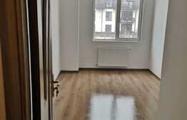 Apartament cu 3 camere și 2 băi, nemobilat, 60 mp în zona Tractorul! 