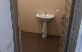 Apartament cu 3 camere și 2 băi, nemobilat, 60 mp în zona Tractorul! 