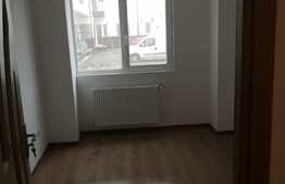 Apartament cu 3 camere și 2 băi, nemobilat, 60 mp în zona Tractorul! 