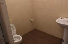 Apartament cu 3 camere și 2 băi, nemobilat, 60 mp în zona Tractorul! 