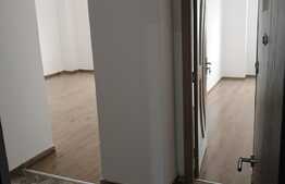 Apartament cu 3 camere și 2 băi, nemobilat, 60 mp în zona Tractorul! 