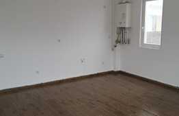 Apartament cu 3 camere și 2 băi, nemobilat, 60 mp în zona Tractorul! 