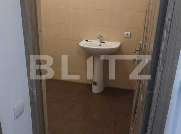 Apartament de închiriat 3 camere Tractorul - 63949AI | BLITZ Brașov | Poza7