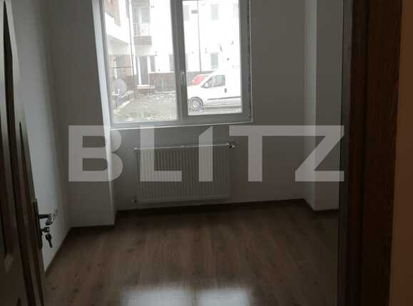 Apartament de închiriat 3 camere Tractorul - 63949AI | BLITZ Brașov | Poza4