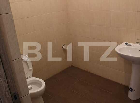 Apartament de închiriat 3 camere Tractorul - 63949AI | BLITZ Brașov | Poza8