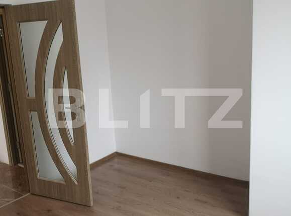 Apartament de închiriat 3 camere Tractorul - 63949AI | BLITZ Brașov | Poza5