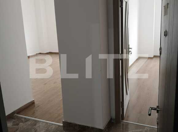 Apartament de închiriat 3 camere Tractorul - 63949AI | BLITZ Brașov | Poza9