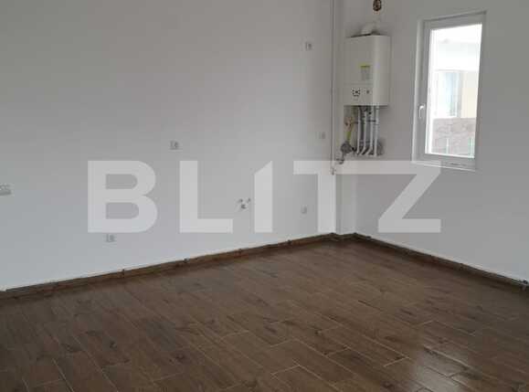 Apartament de închiriat 3 camere Tractorul - 63949AI | BLITZ Brașov | Poza2