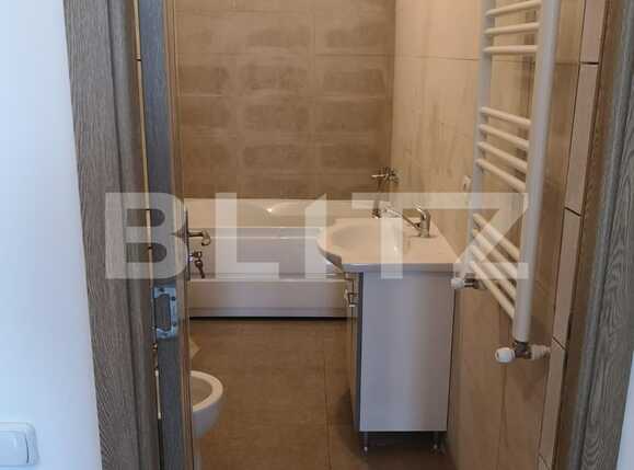 Apartament de închiriat 3 camere Tractorul - 63949AI | BLITZ Brașov | Poza6