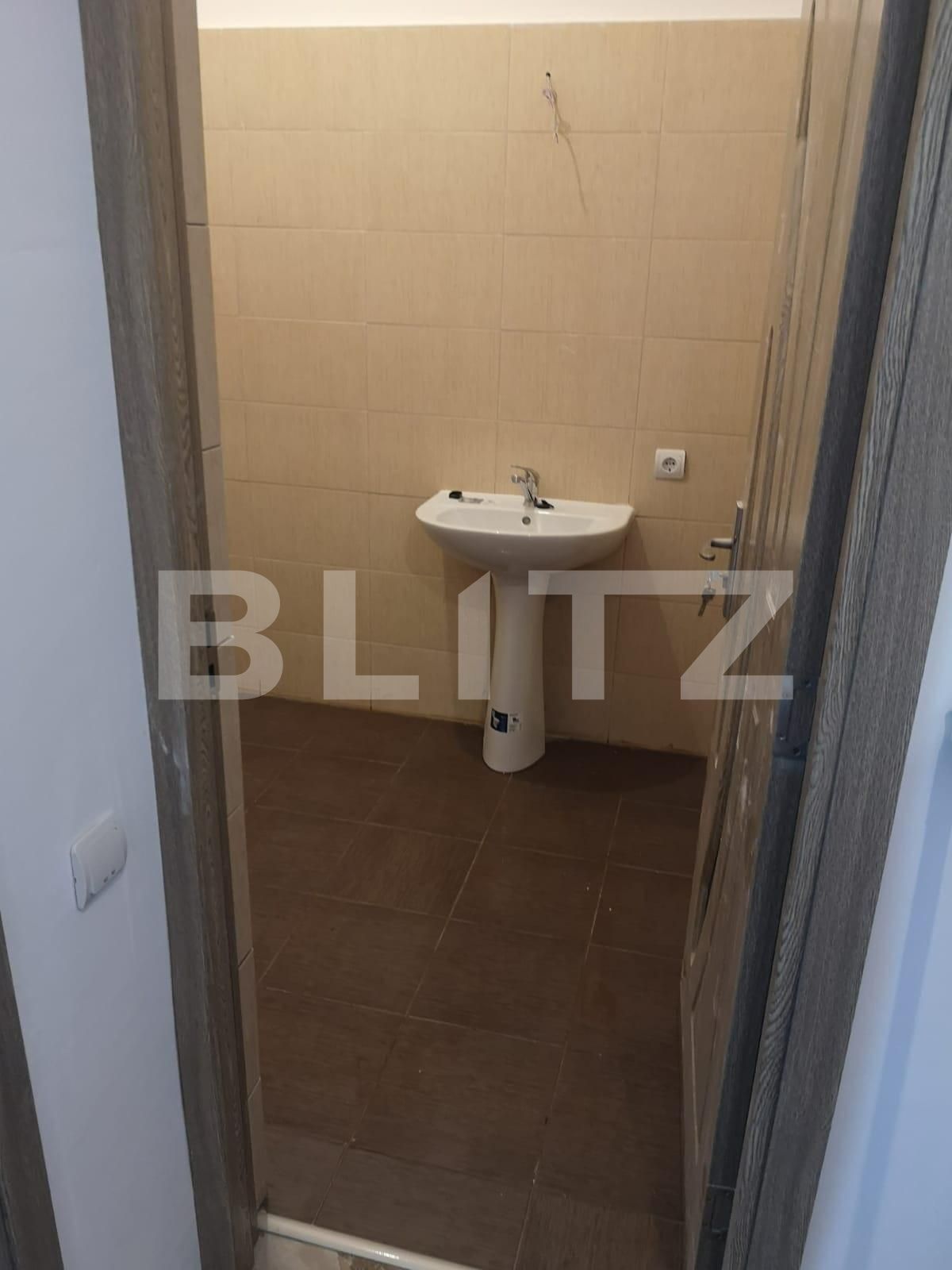 Apartament de închiriat 3 camere Tractorul - 63949AI | BLITZ Brașov | Poza7