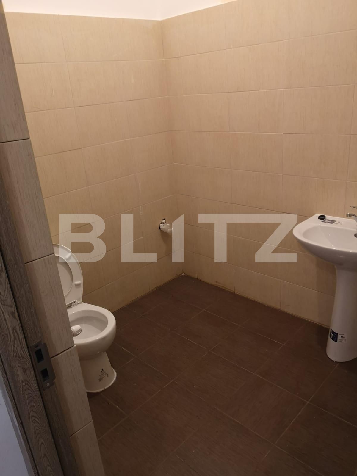 Apartament de închiriat 3 camere Tractorul - 63949AI | BLITZ Brașov | Poza8