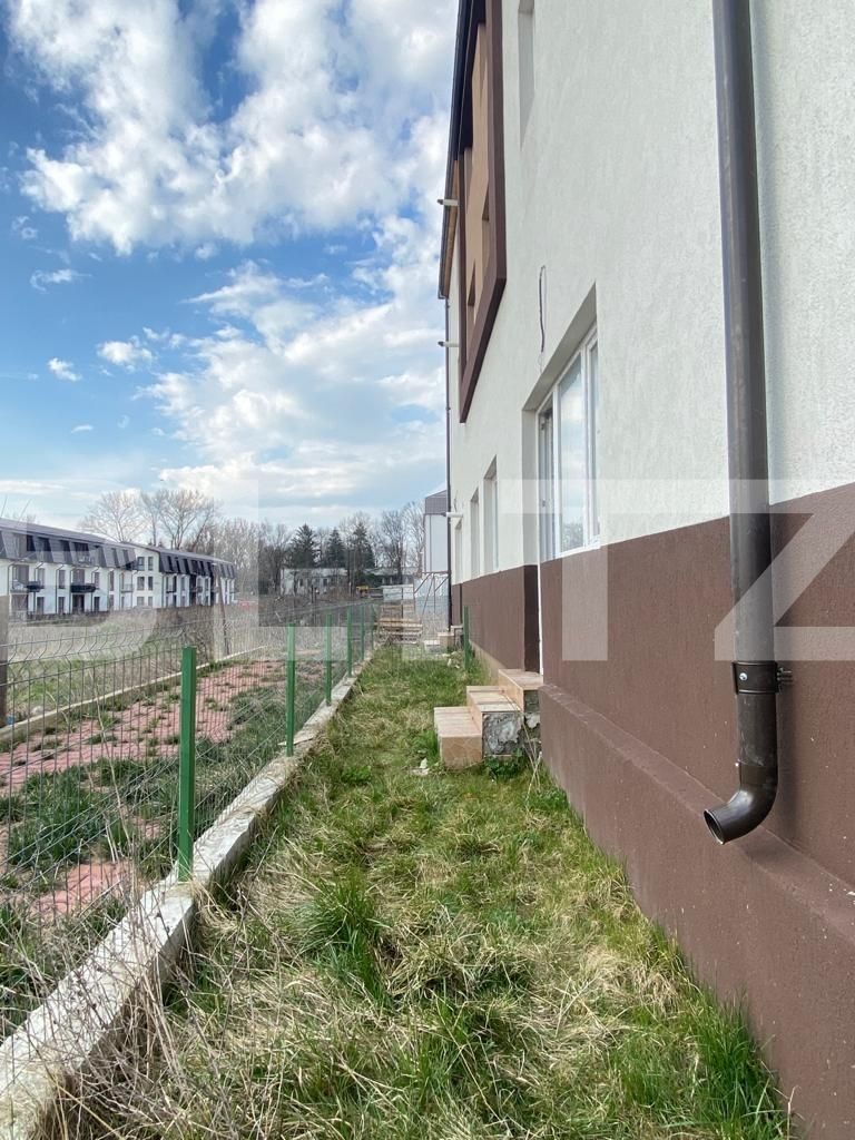 Apartament de închiriat 3 camere Tractorul - 63949AI | BLITZ Brașov | Poza10