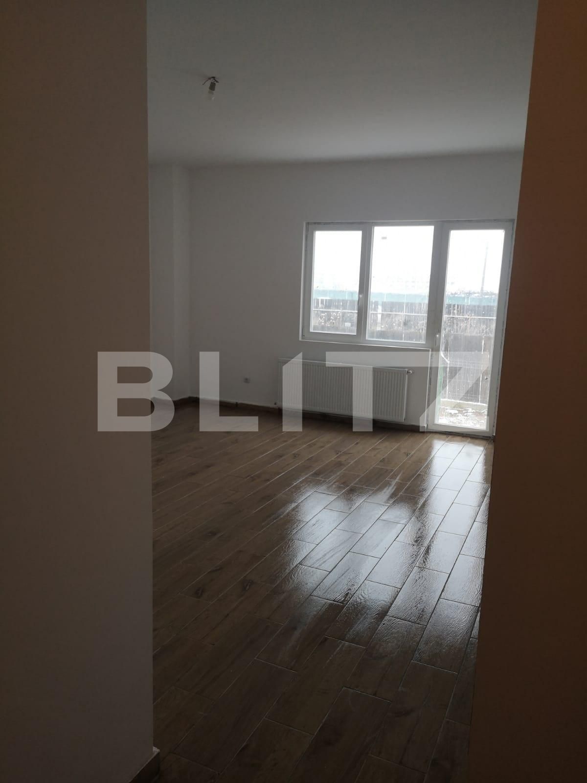 Apartament de închiriat 3 camere Tractorul - 63949AI | BLITZ Brașov | Poza3