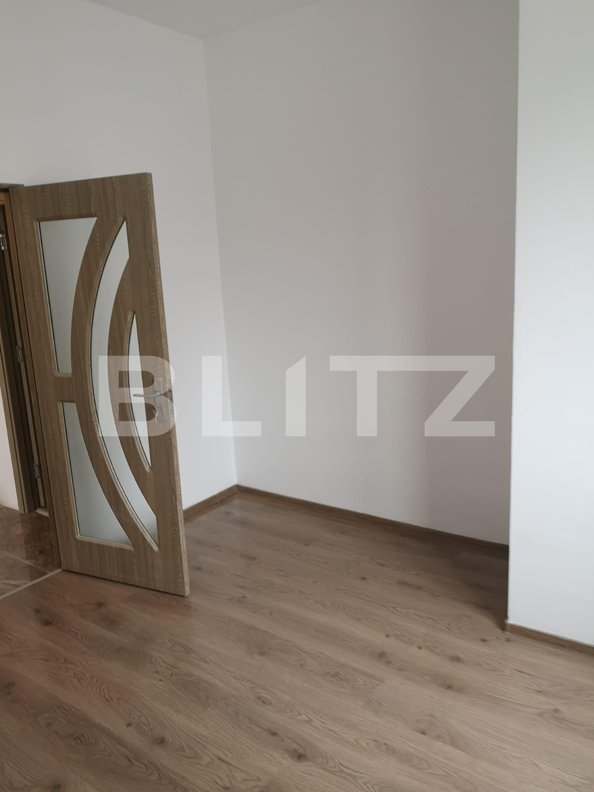 Apartament de închiriat 3 camere Tractorul - 63949AI | BLITZ Brașov | Poza5