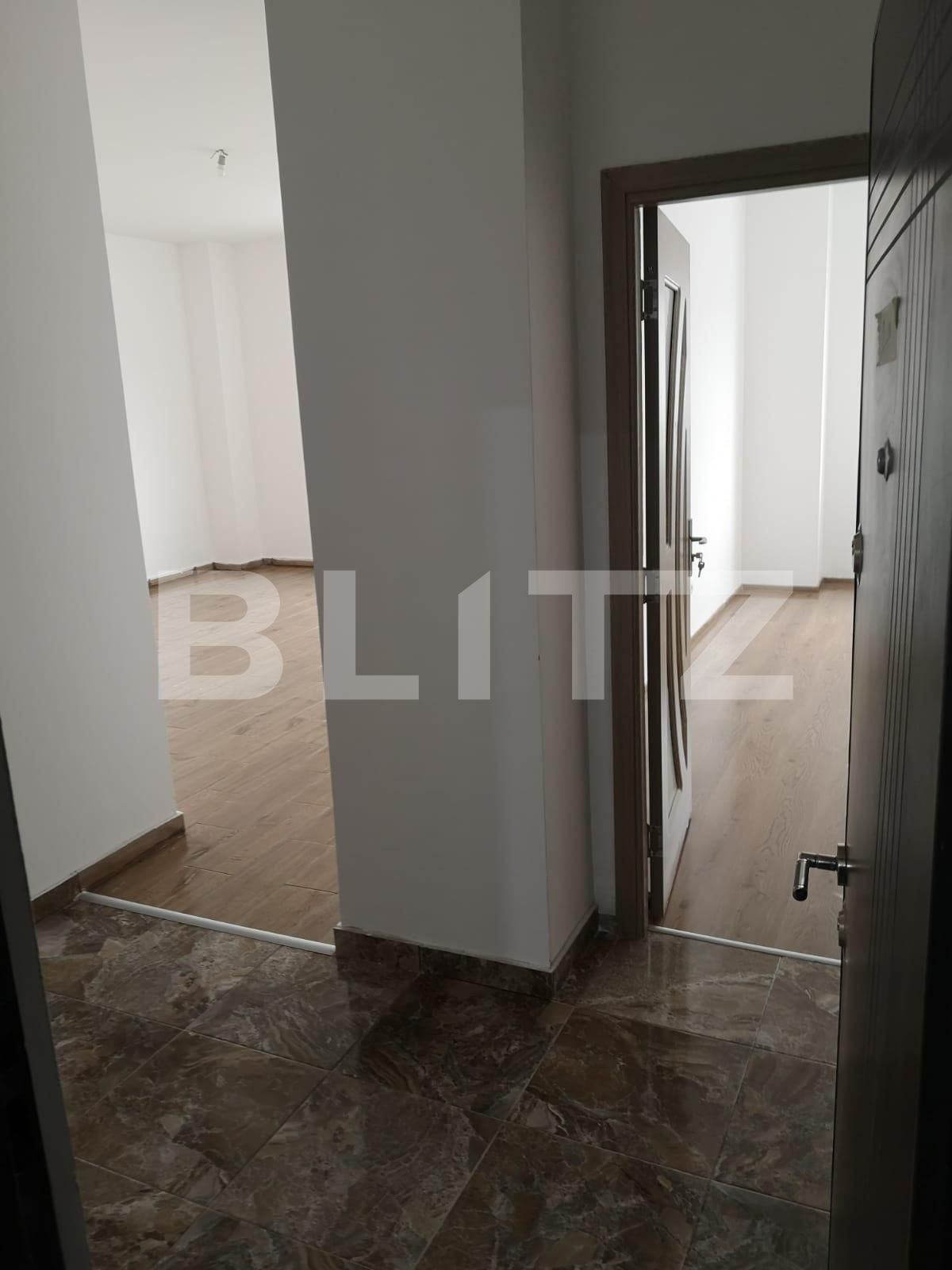 Apartament de închiriat 3 camere Tractorul - 63949AI | BLITZ Brașov | Poza9