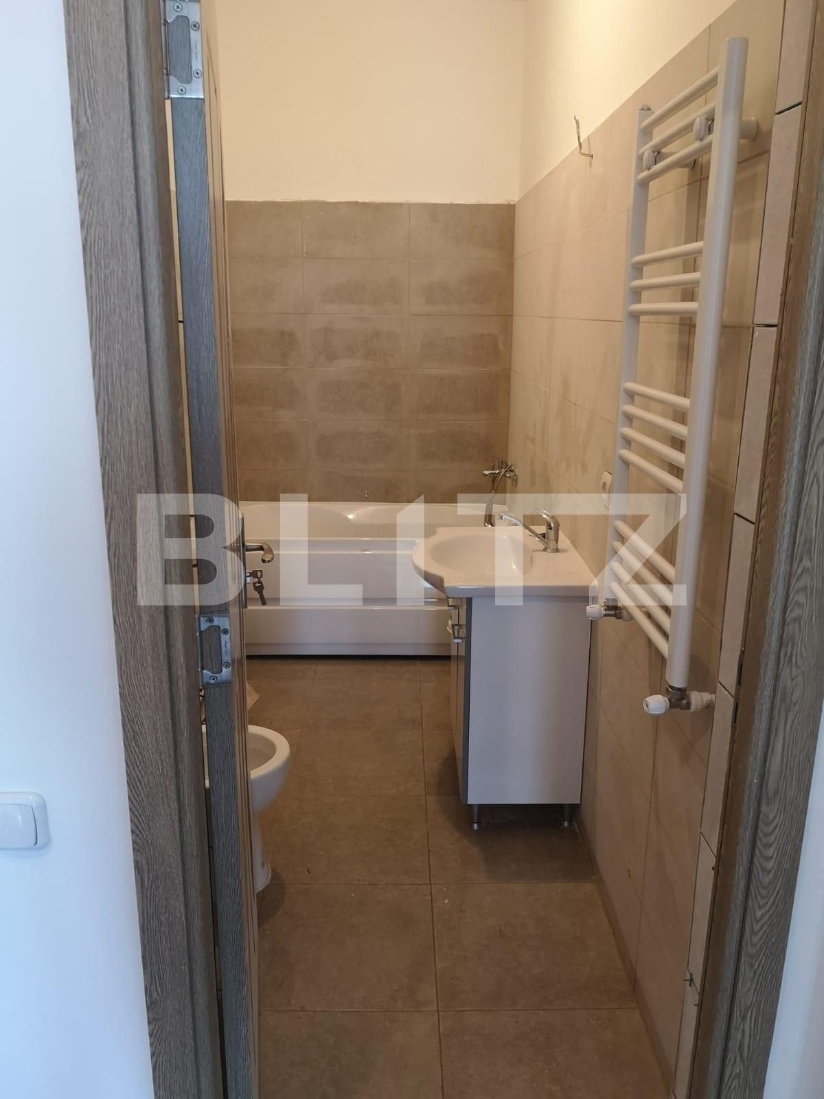 Apartament de închiriat 3 camere Tractorul - 63949AI | BLITZ Brașov | Poza6