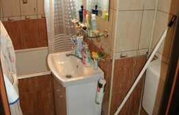 Vanzare apartament 2 camere, 38 mp utili, complet mobilat, zona Big!