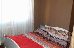 Vanzare apartament 2 camere, 38 mp utili, complet mobilat, zona Big!