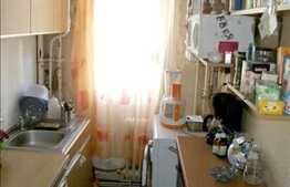 Vanzare apartament 2 camere, 38 mp utili, complet mobilat, zona Big!