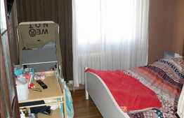 Vanzare apartament 2 camere, 38 mp utili, complet mobilat, zona Big!