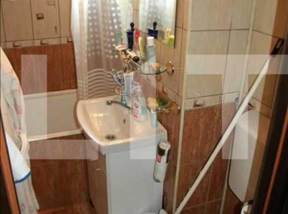 Apartament de vânzare 2 camere Manastur - 6395AV | BLITZ Cluj-Napoca | Poza11