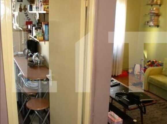 Apartament de vânzare 2 camere Manastur - 6395AV | BLITZ Cluj-Napoca | Poza10