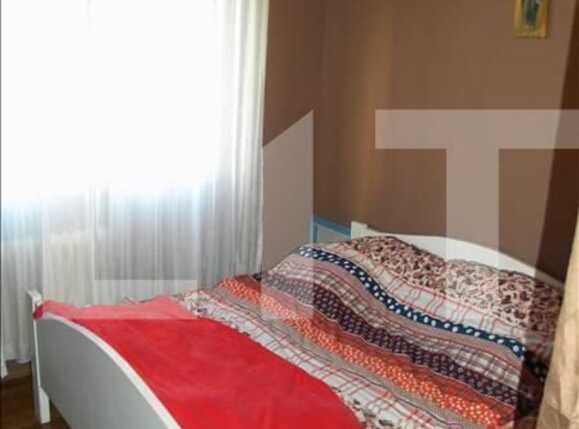 Apartament de vânzare 2 camere Manastur - 6395AV | BLITZ Cluj-Napoca | Poza4