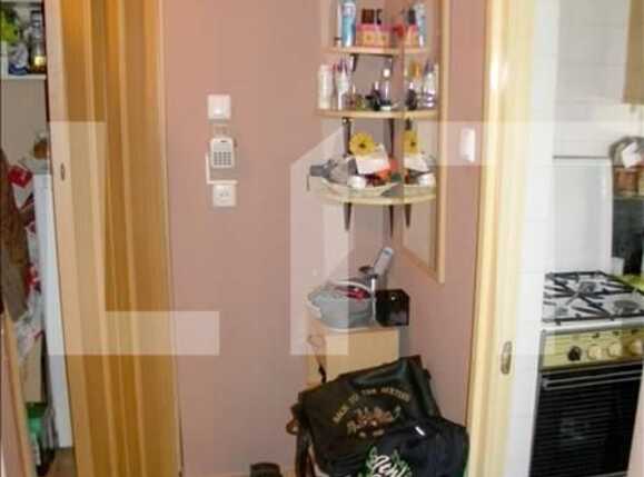 Apartament de vânzare 2 camere Manastur - 6395AV | BLITZ Cluj-Napoca | Poza8