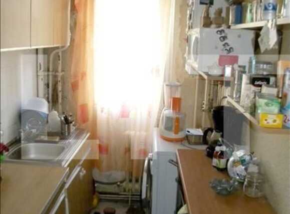 Apartament de vânzare 2 camere Manastur - 6395AV | BLITZ Cluj-Napoca | Poza7