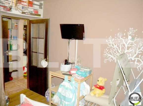 Apartament de vânzare 2 camere Manastur - 6395AV | BLITZ Cluj-Napoca | Poza6