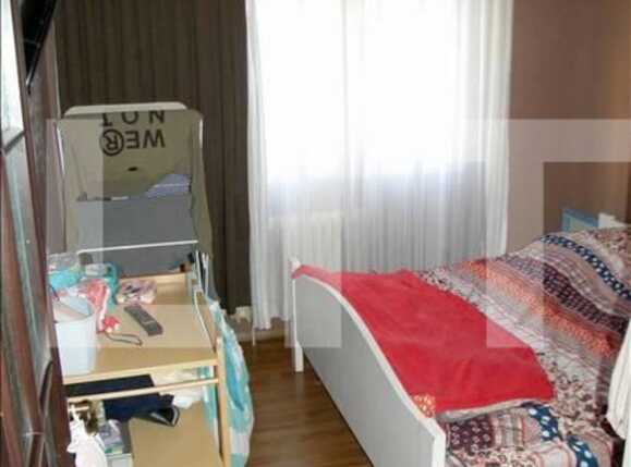 Apartament de vânzare 2 camere Manastur - 6395AV | BLITZ Cluj-Napoca | Poza5