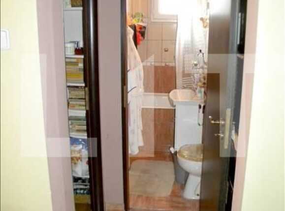 Apartament de vânzare 2 camere Manastur - 6395AV | BLITZ Cluj-Napoca | Poza9