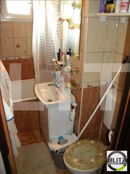 Apartament de vânzare 2 camere Manastur - 6395AV | BLITZ Cluj-Napoca | Poza11