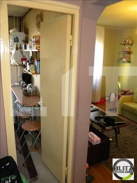 Apartament de vânzare 2 camere Manastur - 6395AV | BLITZ Cluj-Napoca | Poza10