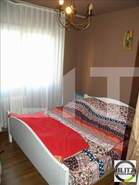Apartament de vânzare 2 camere Manastur - 6395AV | BLITZ Cluj-Napoca | Poza4