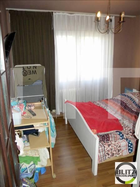 Apartament de vânzare 2 camere Manastur - 6395AV | BLITZ Cluj-Napoca | Poza5