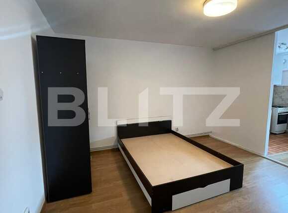 Garsonieră de închiriat Manastur - 63950AI | BLITZ Cluj-Napoca | Poza5