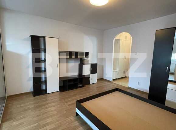 Garsonieră de închiriat Manastur - 63950AI | BLITZ Cluj-Napoca | Poza4