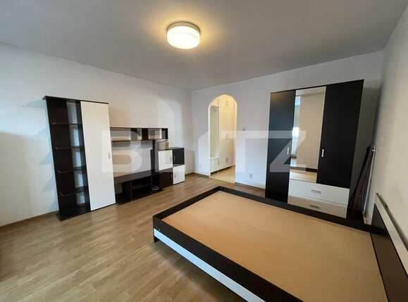 Garsonieră de închiriat Manastur - 63950AI | BLITZ Cluj-Napoca | Poza3