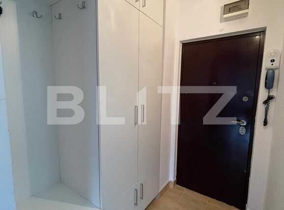 Garsonieră de închiriat Manastur - 63950AI | BLITZ Cluj-Napoca | Poza9