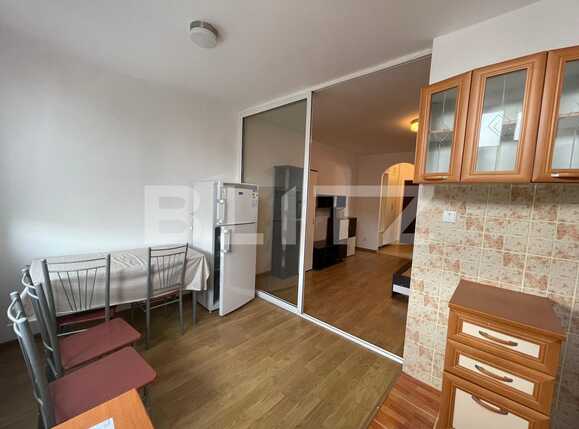Garsonieră de închiriat Manastur - 63950AI | BLITZ Cluj-Napoca | Poza7