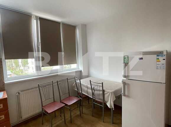 Garsonieră de închiriat Manastur - 63950AI | BLITZ Cluj-Napoca | Poza8