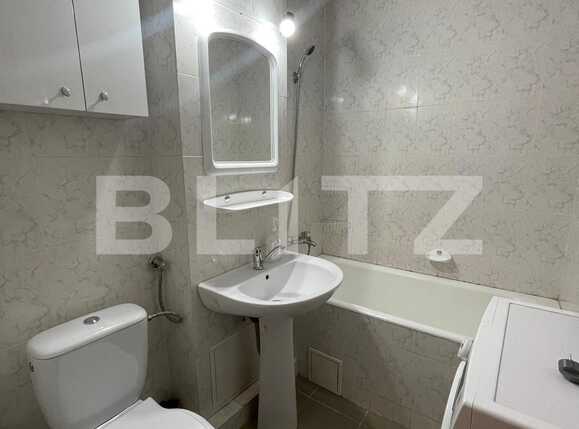 Garsonieră de închiriat Manastur - 63950AI | BLITZ Cluj-Napoca | Poza10