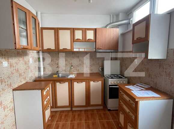 Garsonieră de închiriat Manastur - 63950AI | BLITZ Cluj-Napoca | Poza6