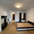 Garsonieră de închiriat Manastur - 63950AI - Poza 1 din 10 | BLITZ Cluj-Napoca | Poza1