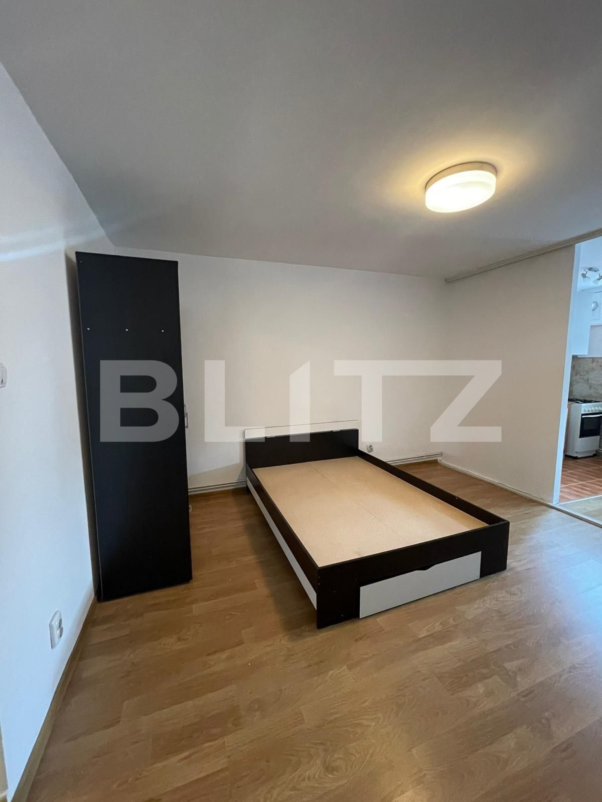 Garsonieră de închiriat Manastur - 63950AI | BLITZ Cluj-Napoca | Poza5