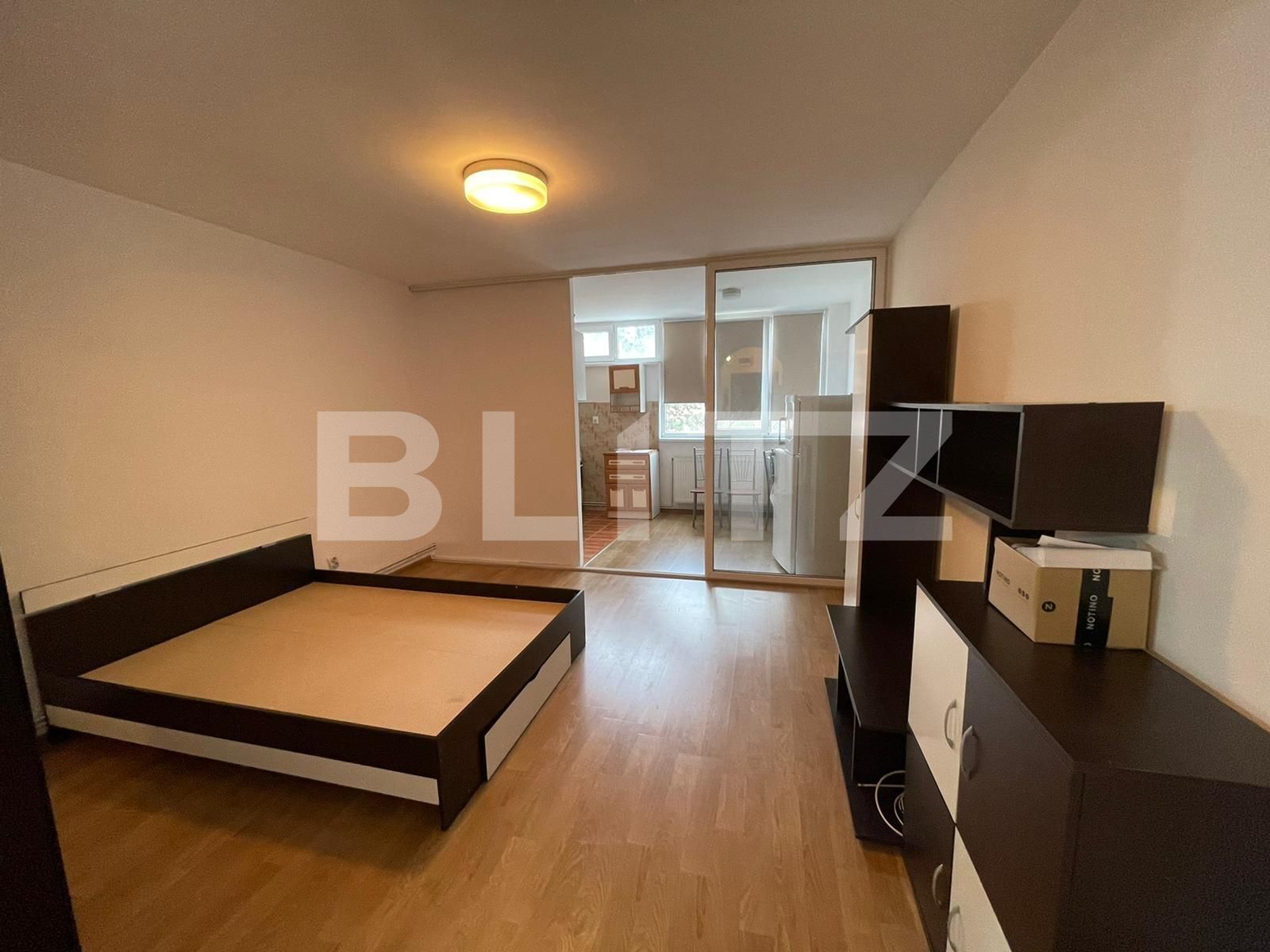 Garsonieră de închiriat Manastur - 63950AI | BLITZ Cluj-Napoca | Poza2