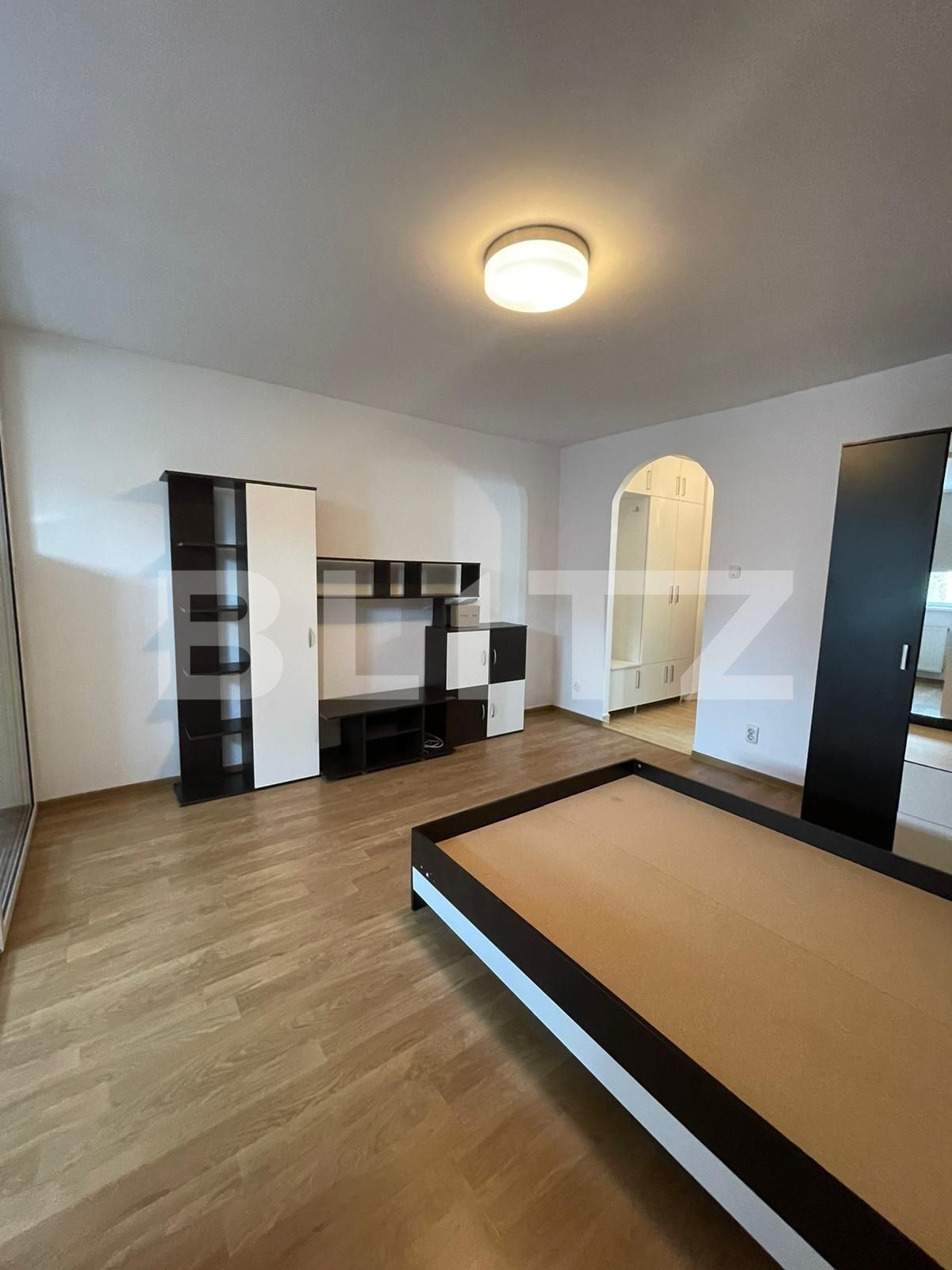 Garsonieră de închiriat Manastur - 63950AI | BLITZ Cluj-Napoca | Poza4